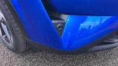 Nissan Qashqai 1.3 DiG-T MH N-Connecta 5dr Petrol Hatchback